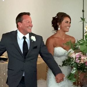 Meet your Posher, Capri