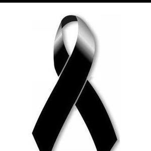 Meet your Posher, Claudia