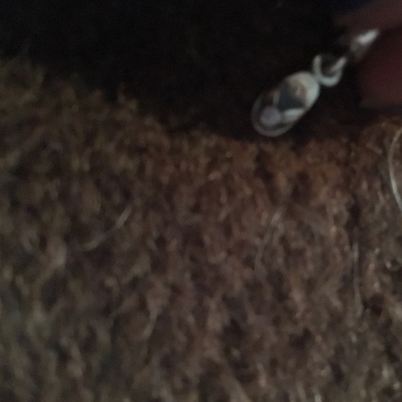 Pandora Dangling Flipflop/Sandal Charm - Picture 2 of 4