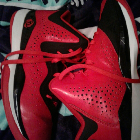 D Roses - Picture 2 of 2