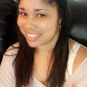 Meet your Posher, Bianca