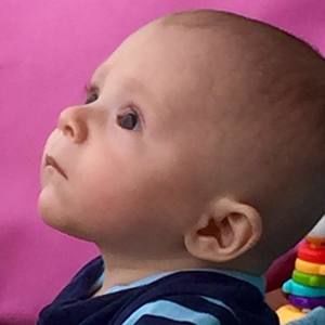 Meet your Posher, Meredith