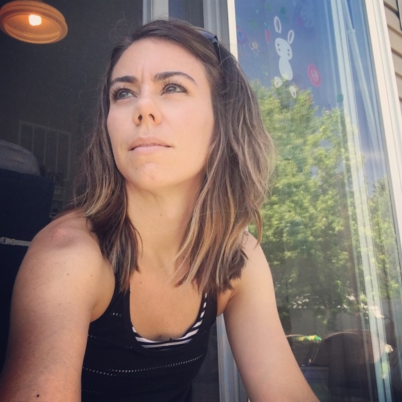 Meet your Posher, Brittany - Picture 1 of 1