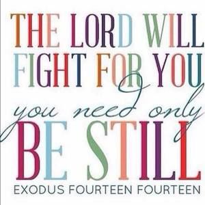 Meet your Posher, Margie