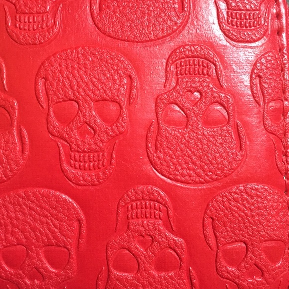 🔴SOLD🔴 - Picture 2 of 4