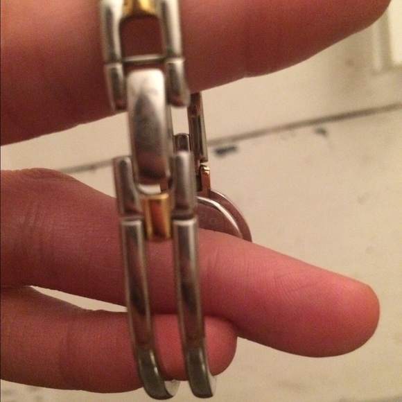 Movado watch
