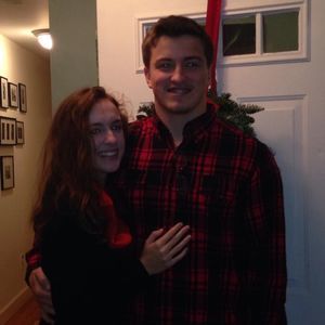 Meet your Posher, Molly