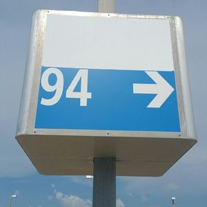 Meet your Posher, Penny