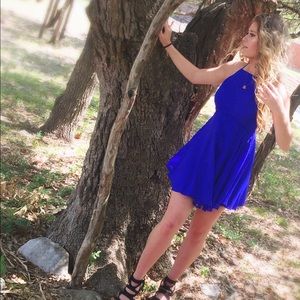 Meet your Posher, Jillian