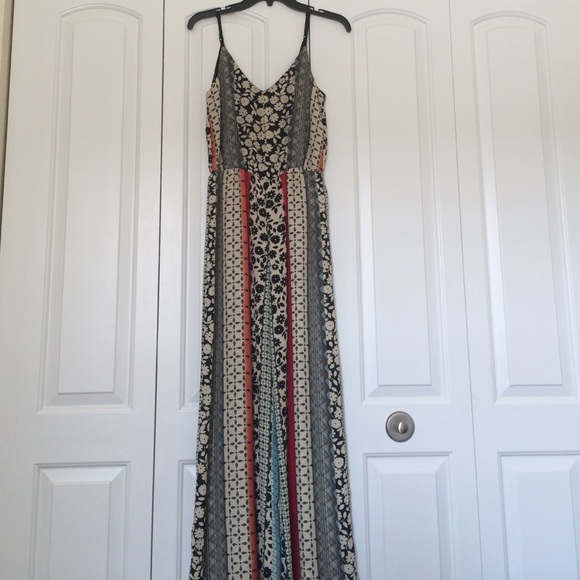 NWOT Women's Jumpsuit