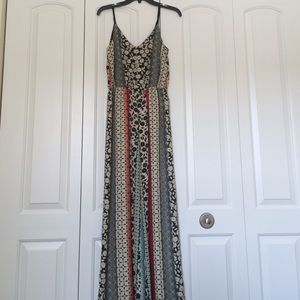NWOT Women's Jumpsuit