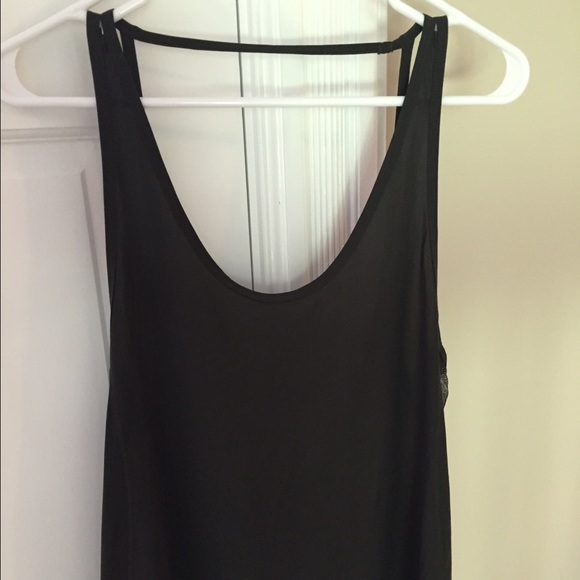 LuluLemon tanks