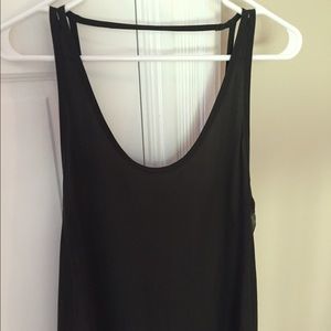 LuluLemon tanks