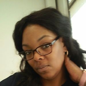 Meet your Posher, Jozanne