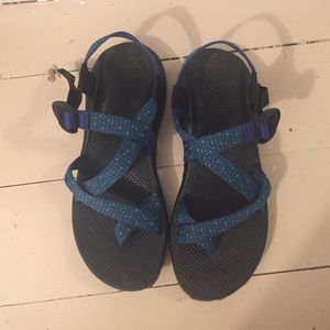 Chaco Unaweep Sandals