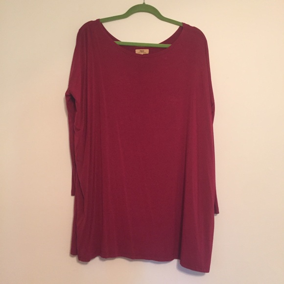 Tops - ***ONLY THE BLACK PIKO IS AVAILABLE**