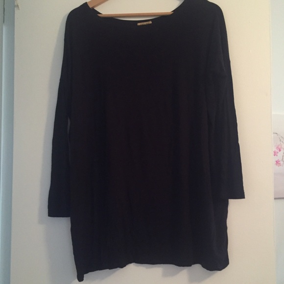 ***ONLY THE BLACK PIKO IS AVAILABLE** - Picture 3 of 3