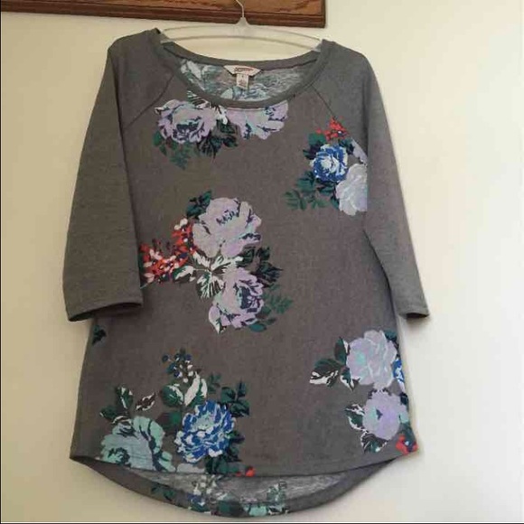 Brand New! Sz S~Knit Top - Picture 4 of 4