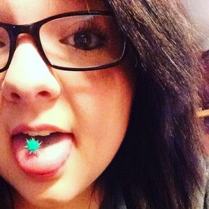 Meet your Posher, Cayla