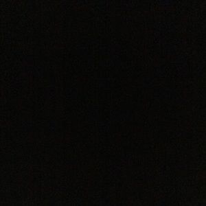 Meet your Posher, Marlene