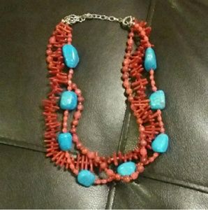 One hour sale! Donating in an hour!