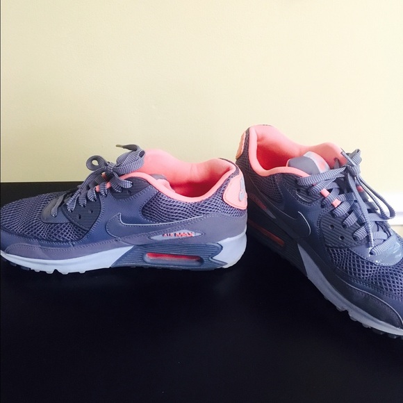 Nike Air Max