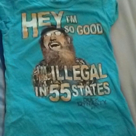 2 kids tops - Picture 2 of 2