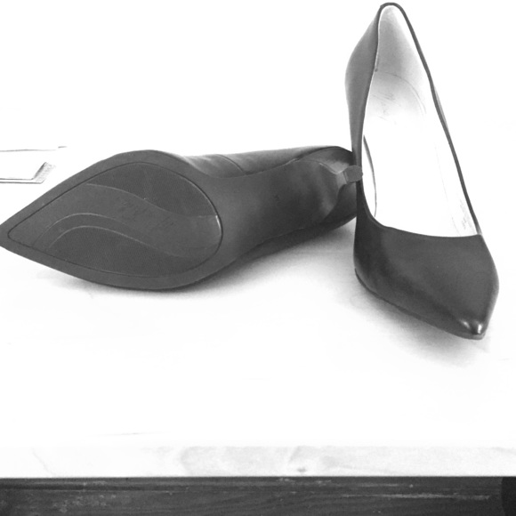 High heels Marc Fischer