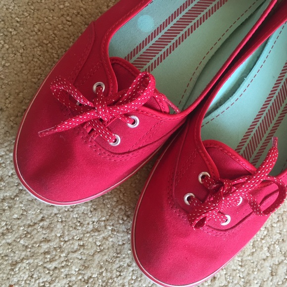 Keds