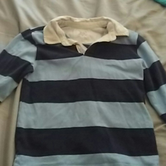 Boys top - Picture 1 of 2