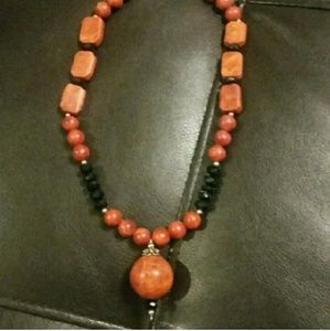 One hour sale! Donating in an hour!