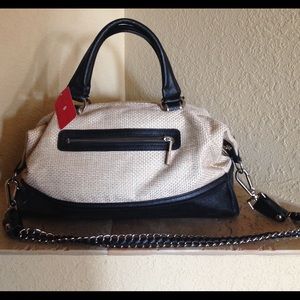 Ivanka Trump Purse