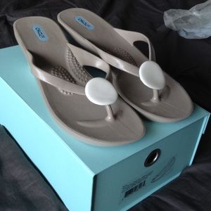 Made in USA size 8.5-9.5