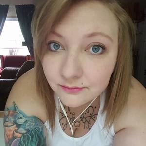 Meet your Posher, Bonnie