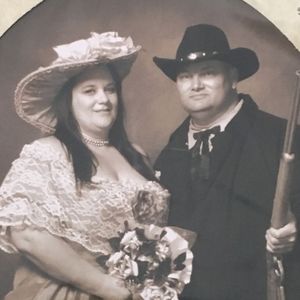 Meet your Posher, Stephanee