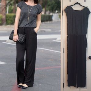 Jumpsuit by Splendid