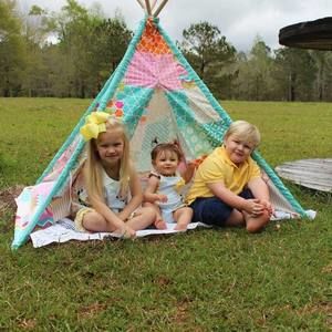 Meet your Posher, Marie