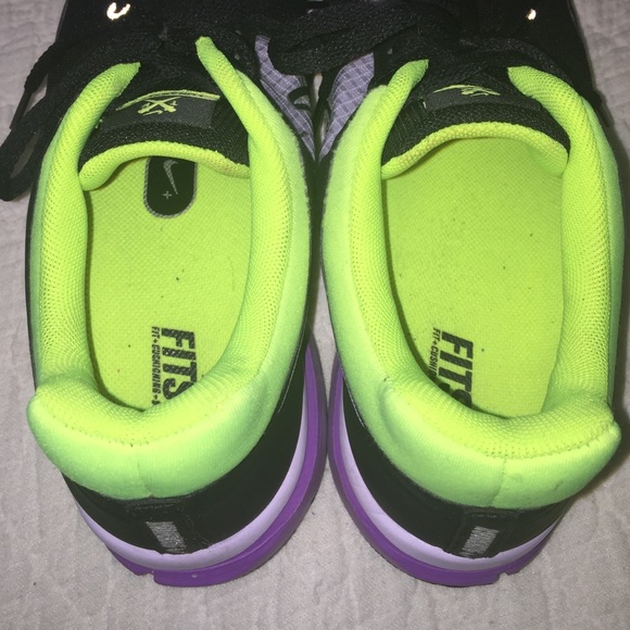 Nike Shoes | Lunarfly 4 | Poshmark