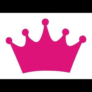 Meet your Posher, Genelle