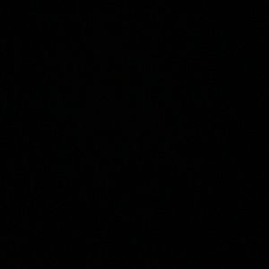 Meet your Posher, Aidan