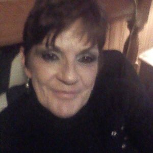 Meet your Posher, Pamela