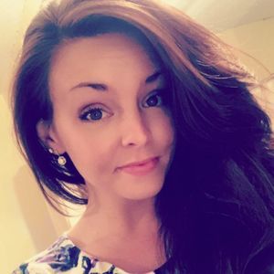 Meet your Posher, Casey