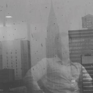 Meet your Posher, Jake