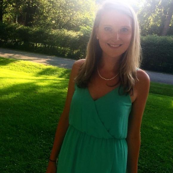 Meet your Posher, Grace - Picture 1 of 1