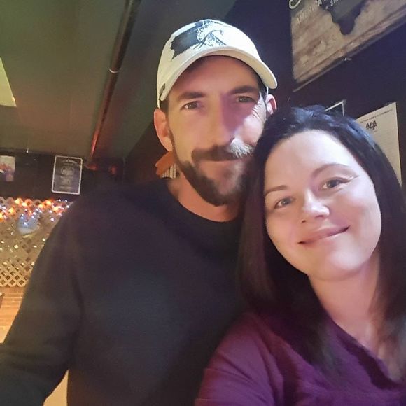 Meet your Posher, Christi - Picture 1 of 1