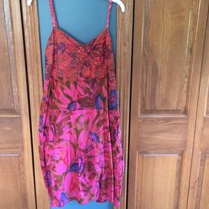 Original Made In India!