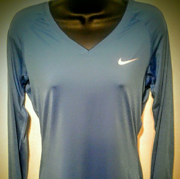 Nike Other - NIKE!!!! Shirt ❎SALE ❎