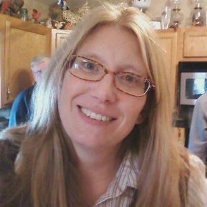 Meet your Posher, Angie