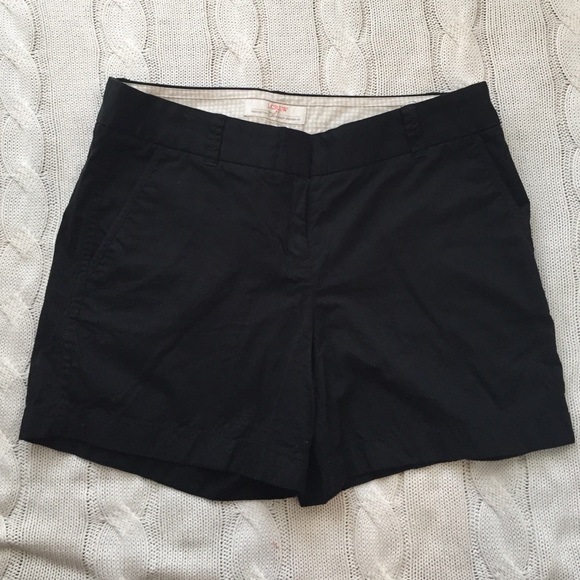JCrew Broken in Chino
