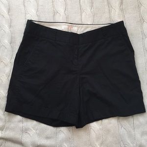 JCrew Broken in Chino